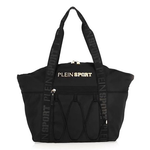 Plein Sport&nbsp;バッグ
